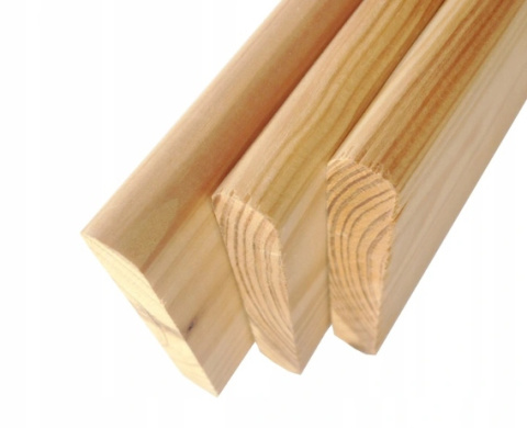 Duża piaskownica drewniana dziecięca + plandeka - producent Duża piaskownica drewniana dziecięca + plandeka - producent