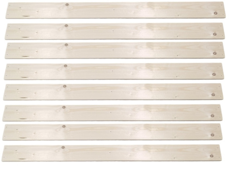 Duża piaskownica drewniana dziecięca + plandeka - producent Duża piaskownica drewniana dziecięca + plandeka - producent